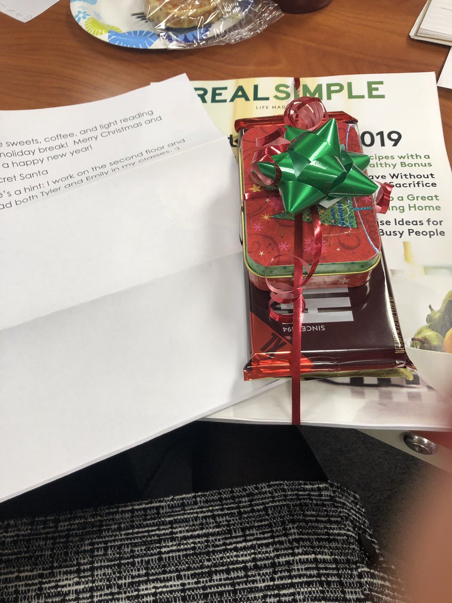 Donna Willis tweet media