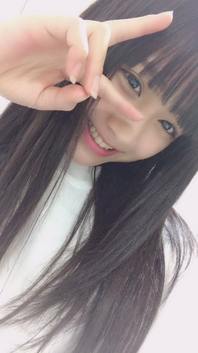 maya03120124's tweet photo. 裸眼👁

ぁ、ちとリプ返す https://t.co/b8cJFi22wO
