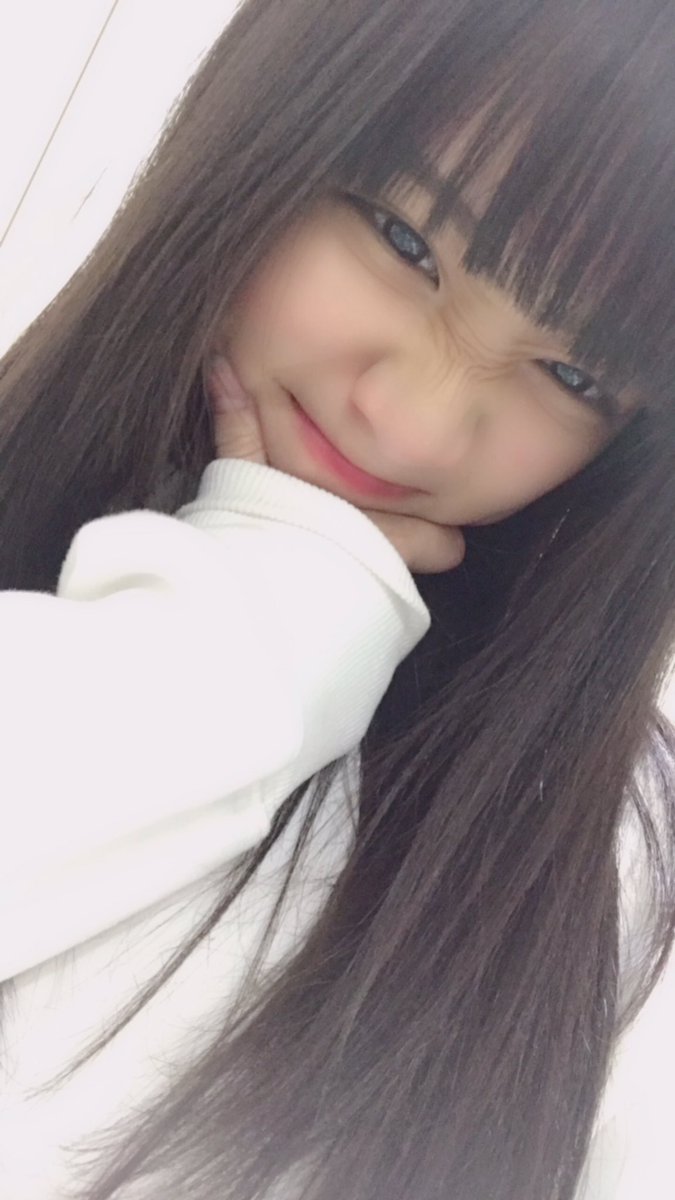 maya03120124's tweet photo. 裸眼👁

ぁ、ちとリプ返す https://t.co/b8cJFi22wO