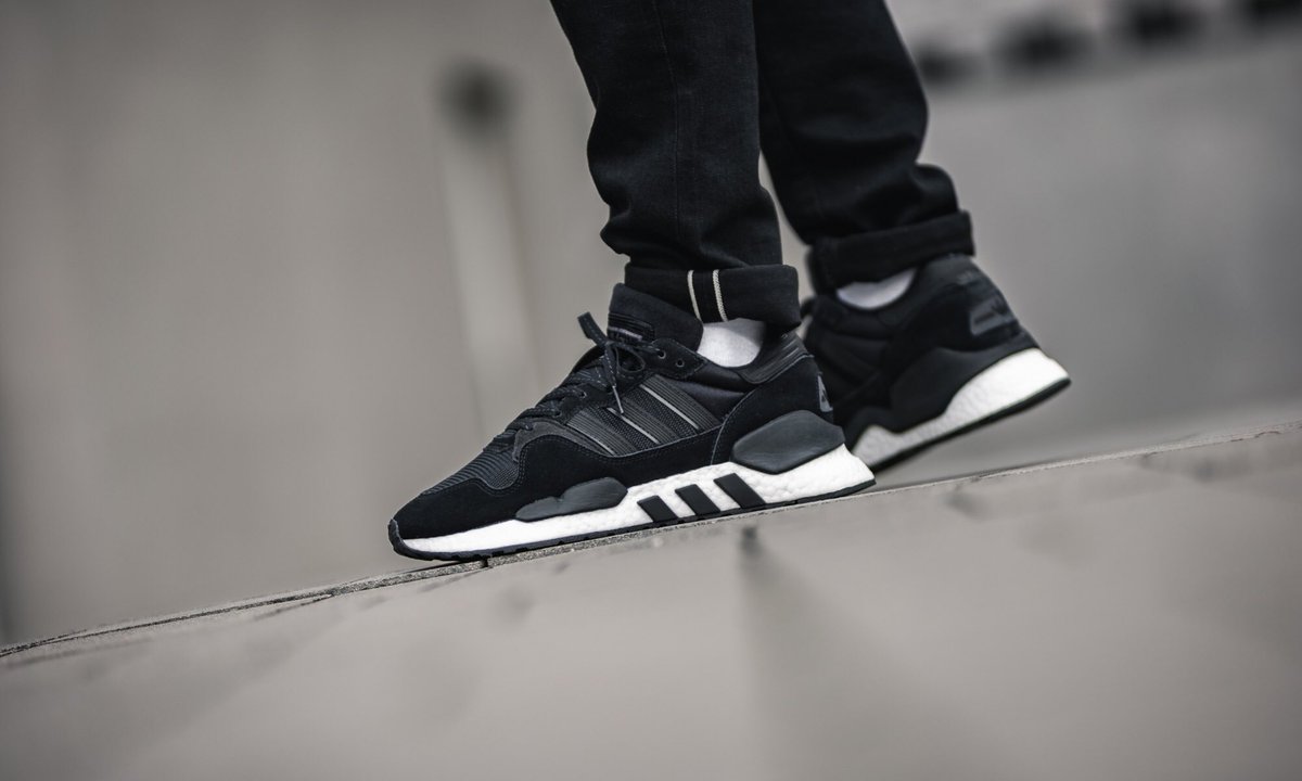 eqt zx930