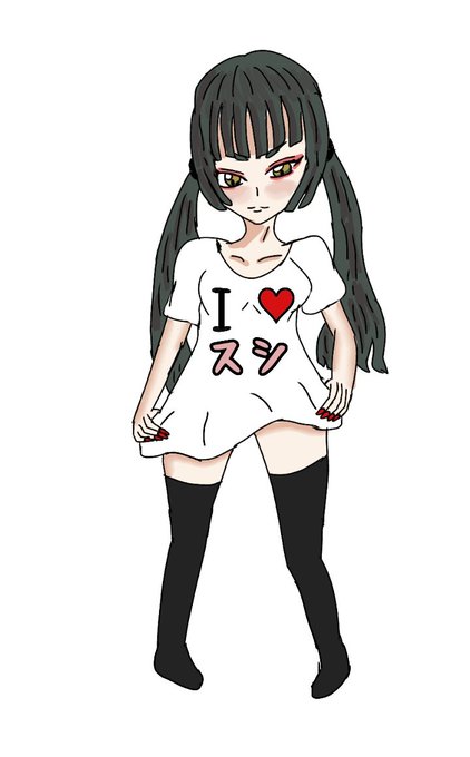 Pixiv公式コンテストのtwitterイラスト検索結果 Pixiv公式コンテストのtwitterイラスト検索結果