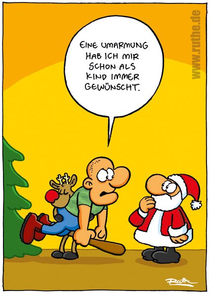 ralphruthe's tweet photo. <3 https://t.co/WyDC5YjqKh