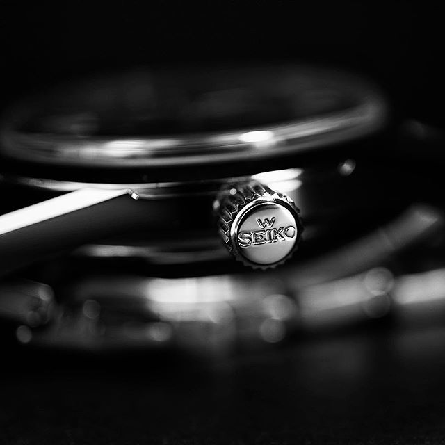 watchmedico's tweet photo. Details II.
.
.
.

#watchmedico #GS #grandseikojapan #grandseiko #seiko #sbgv011 #limitededition #selfdater #japan #seikowatch #グランドセイコー #セイコー #puristspro #watchprosite https://t.co/95hgI2Uekf https://t.co/ovq3mQnvKX