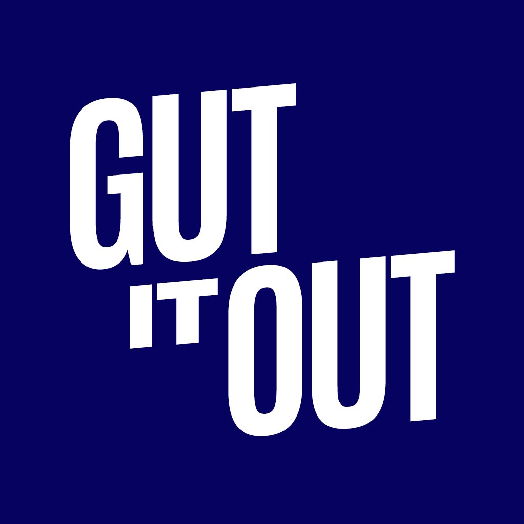 oneinchtweets's tweet photo. GUT IT OUT💥💪The new campaign for @UniofGreenwich is in full effect. We decided not to go for pandering, lofty or aspirational BS. Just straight talking &amp; motivational. #FistOfFury #WeAreFury #CreativeAgency #MarketingAgency #GutItOut #ProudToBeGre #MondayMotivation #Inspiration https://t.co/s6D5facEDf