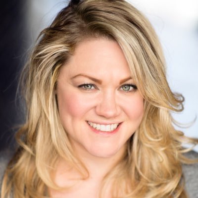 This year’s Christmas episode of #EastEnders will feature flashbacks to Kat’s childhood. Young Kat will be played by Sumar-Elise Sandford, while Charlie and Viv will be played by Richie Daysh (<a href="/richdaysh/">Richie Daysh</a>) and Laura Curnick (<a href="/lauracurns/">Laura Curnick</a>). 

Discussion here: walfordweb.com/viewtopic.php?…