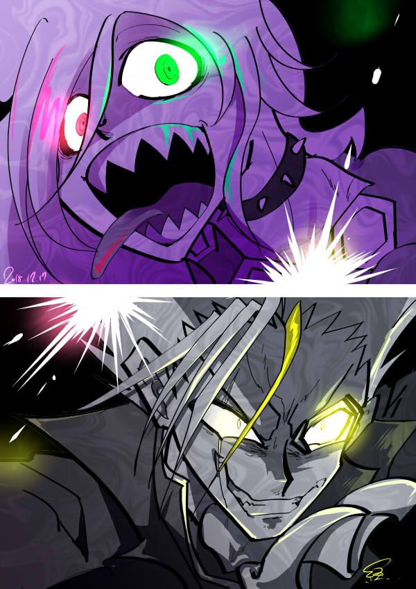 Twoucan メタルファイトベイブレード の注目ツイート イラスト マンガ