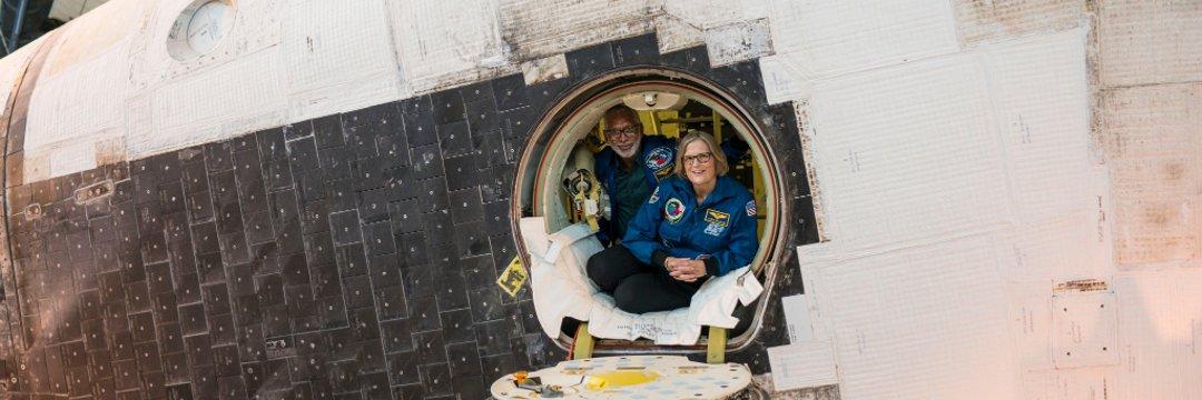 SpaceWeb2's tweet photo. In .the #space https://t.co/TwVfFKEelX