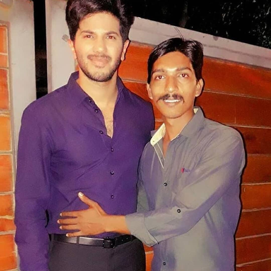 rameesrammu369's tweet photo. #KannumKannumKollaiyadithal
#RareClick 😍😘❤️
@dulQuer @basil4u @TeamDQOP @HaRidulQuerist https://t.co/Y5xrRwqsVi