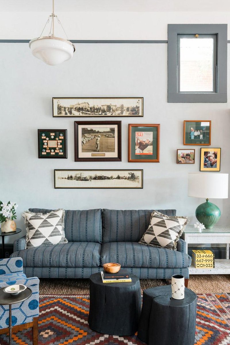 Arcedior1's tweet photo. Let’s re-visit some of the trendiest 2018 interior designs from @forbes
.
.
.
.
#arcedior #forbes #trendinginterior #2018interiors #interiordesign
#interiordecorating #interiordesigner #furniture #furnituremakeover #trendingdesigns #interior123 #interiorforinspo https://t.co/0hwGCbQIOq