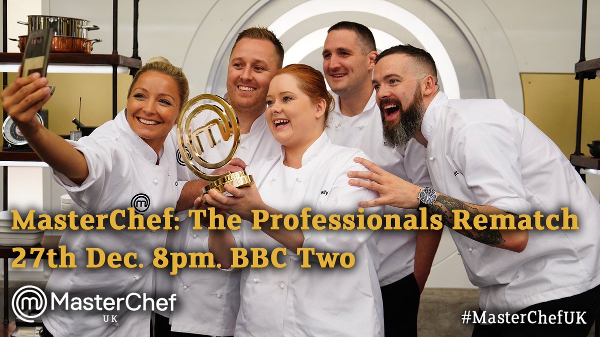 Scott Barnard tweet media