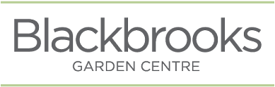nex_pay's tweet photo. The implementation was seamless and our experience has been very positive with Nexpay - @BlackbrooksGC (Choice Marketing Members)

https://t.co/SbFdr71buD … …

#MerchantAccount #PDQ #CardMachine #CardTerminal #GardenCentre #Visa #Mastercard https://t.co/X2HzJBUICA