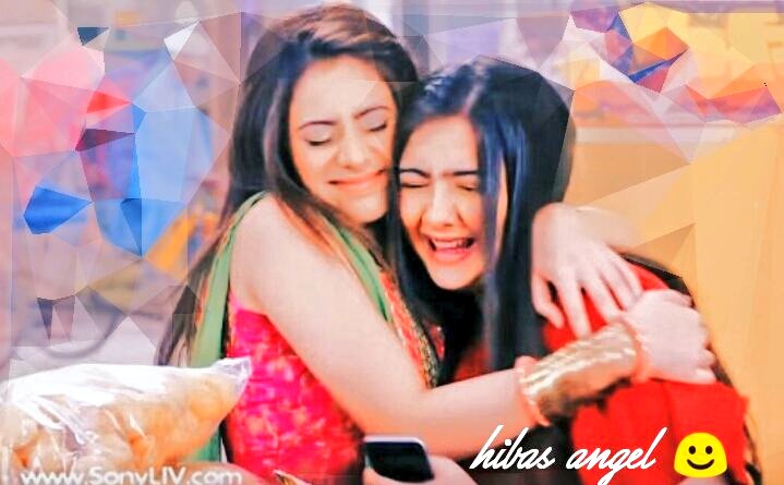 Nawab_hiba13's tweet photo. besties🌸 #elu #sunnu
hiba 😘
@nawab_hiba 🔥
@sabtv ✨ https://t.co/ujMh8P4h6R