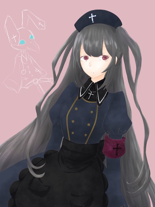 薬袋カルテのtwitterイラスト検索結果 古い順 薬袋カルテのtwitterイラスト検索結果 古い順