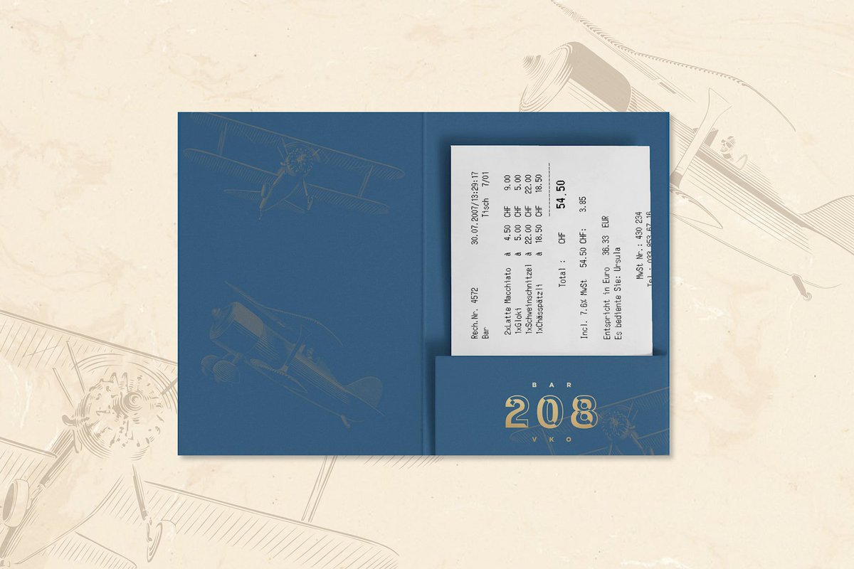 progressagency tweet picture