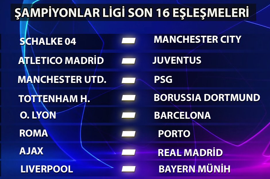 NTV Spor tweet media