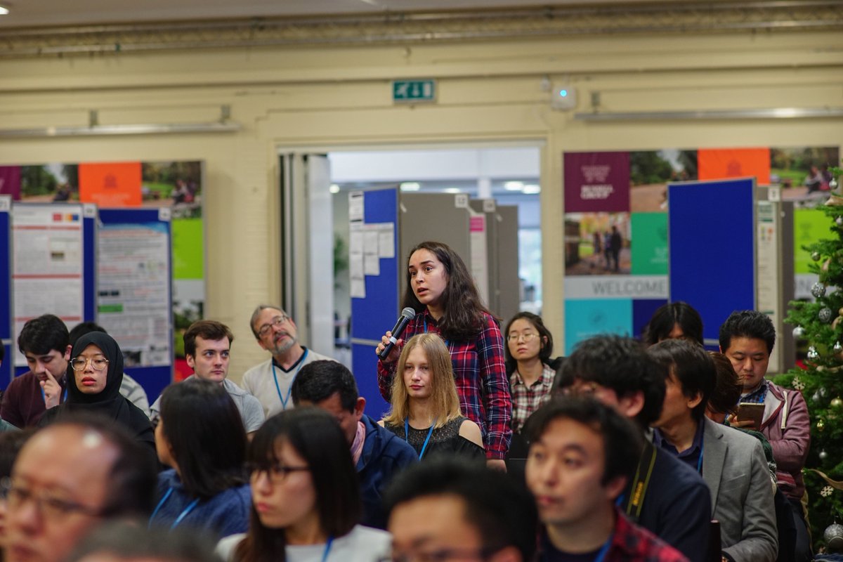 2018_hai's tweet image. We have some nice pictures of the conference so far. Check it out at hai-conference.net/hai2018/bwg_al…. #HAI2018UK