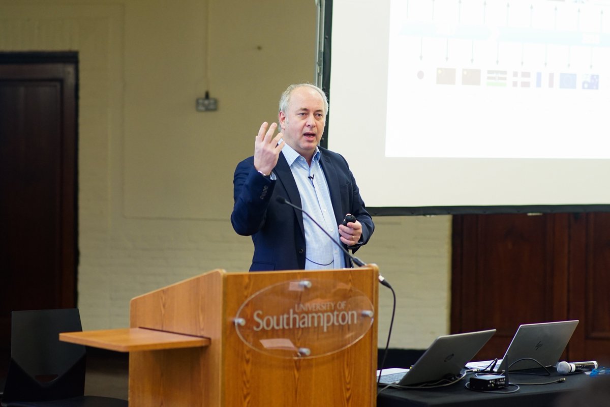 2018_hai's tweet image. We have some nice pictures of the conference so far. Check it out at hai-conference.net/hai2018/bwg_al…. #HAI2018UK