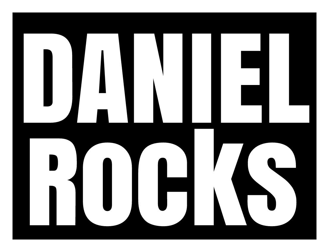 DANIELROCKS DAVAO tweet media
