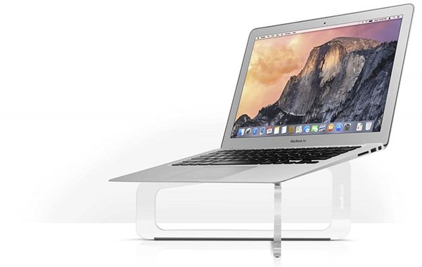 📷 Simon Day 📷 tweet media