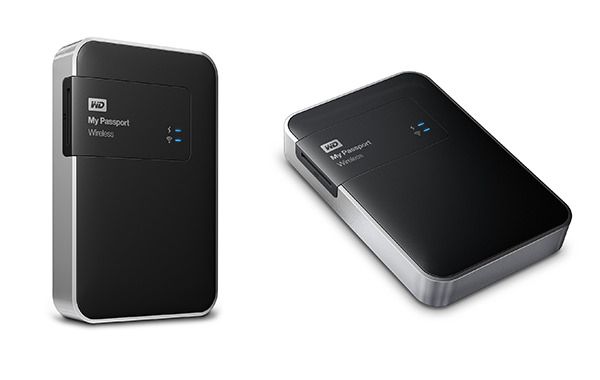 📷 Simon Day 📷 tweet media