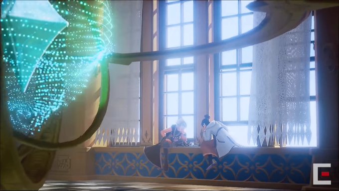 Yasha Fgoはkhでありps5だったさん の人気ツイート 1 Whotwi グラフィカルtwitter分析