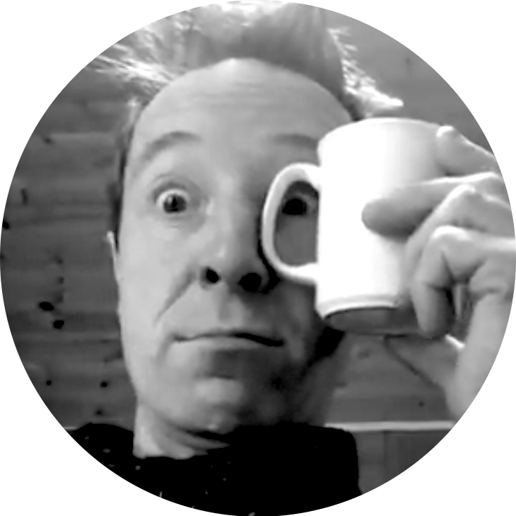 message2X's tweet photo. hello X news/letter #4 from Valentin Manz - https://t.co/omIc8NOrz0 https://t.co/57STTEWTCt