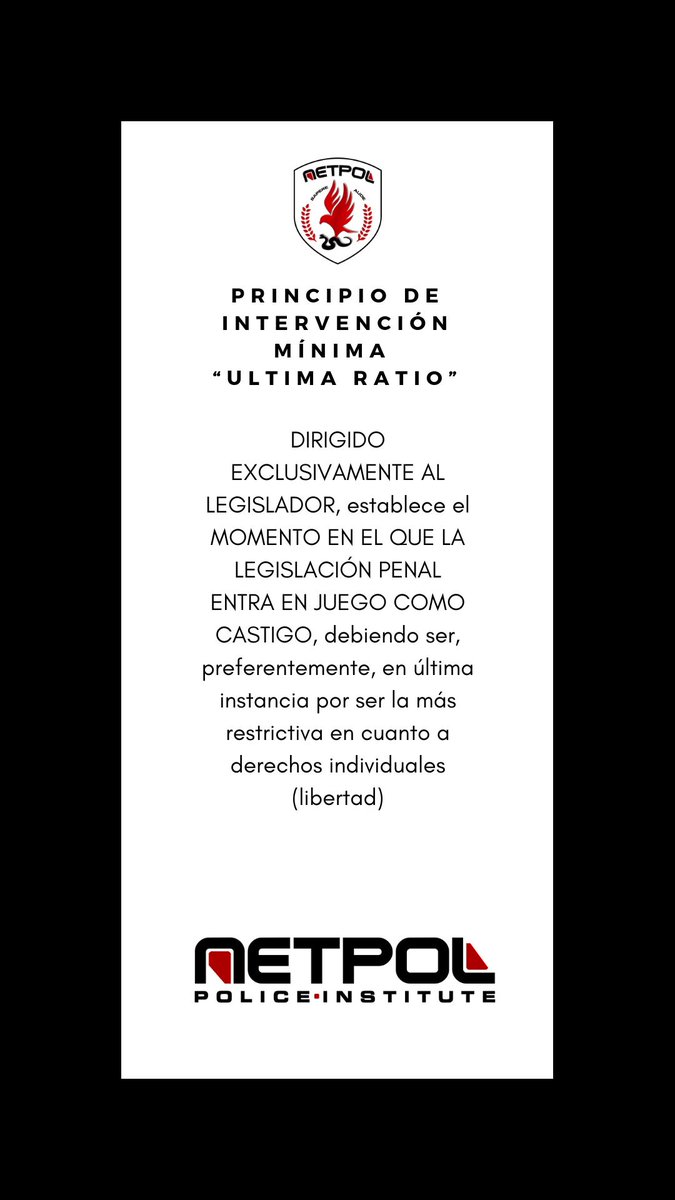 netpol_es's tweet photo. Regístrate en:

📍 https://t.co/Rix64GBofQ 📍
¡No te lo puedes perder!

📸 Instagram @netpol_es
🔗Facebook: Netpol Seguridad
📩info@netpol.es

#NETPOL #Netpolice #Gracias #NetpolPhilosophy #CrecimientoPersonal #NoEnMiTurno https://t.co/k9fuXHsji1