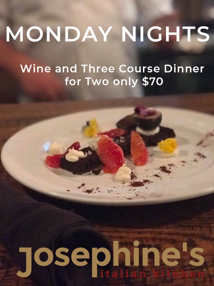 TimsArlington's tweet photo. See Monday's #ColumbiaPike #ArlingtonVA deals &amp; events @ https://t.co/bfHFHMvSo4, including:

@cinemadraft 
@wjtavern 

Please join my newsletter @ https://t.co/lO3ojwqcO7 https://t.co/nKX45f2LQ3