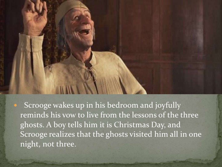 mindfulgardener's tweet photo. The Ghosts of Christmas Past &amp; Future https://t.co/S5d1QGuO3R https://t.co/pnmSXPpzZz