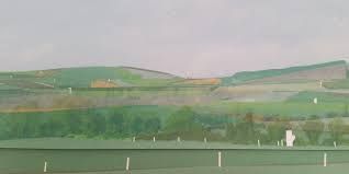 archireland's tweet photo. The eighth AIl-Ireland Architecture Research Group (AIARG) conference will be taking place in DIT on January 24th and 25th 2019.

Full details, and a link to registration, are available on the conference website #architecture #research #design #Ireland

https://t.co/GRjeNBPR6t https://t.co/xP5Ao6miIk
