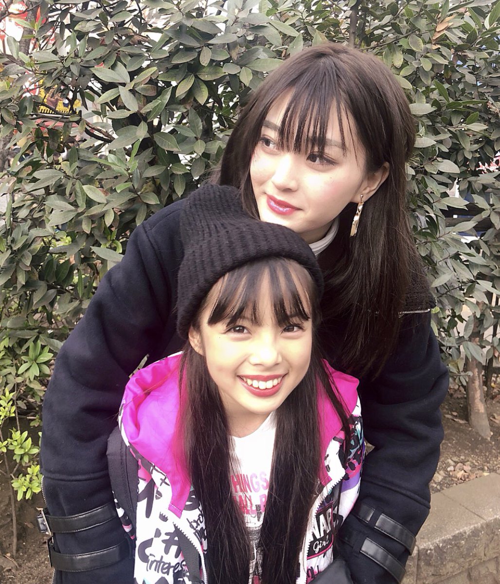 金谷鞠杏/ Maria Kaneya / GENIC 11.5(水)GENIC日本武道館 on X