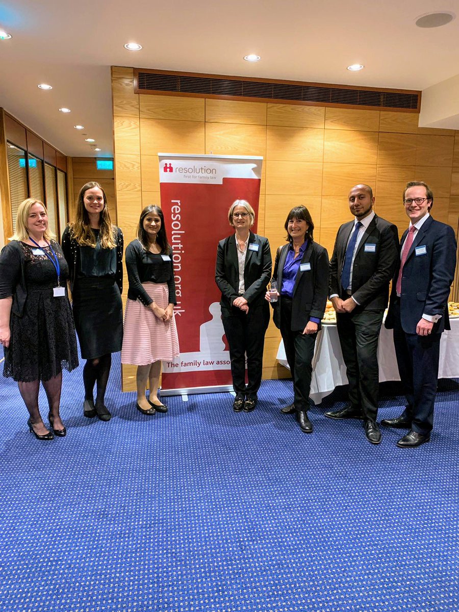 SWLResolution's tweet photo. Introducing the new South West London Resolution Committee https://t.co/q3i2qUbpp9