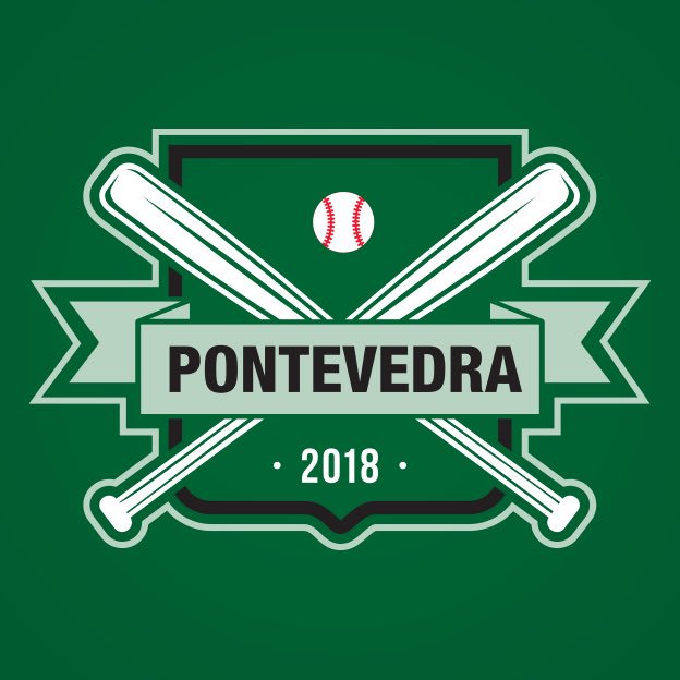 FerroBeisbol's tweet photo. Queda poco para la inauguración en Ponte.... https://t.co/oVFK8zPgnp
