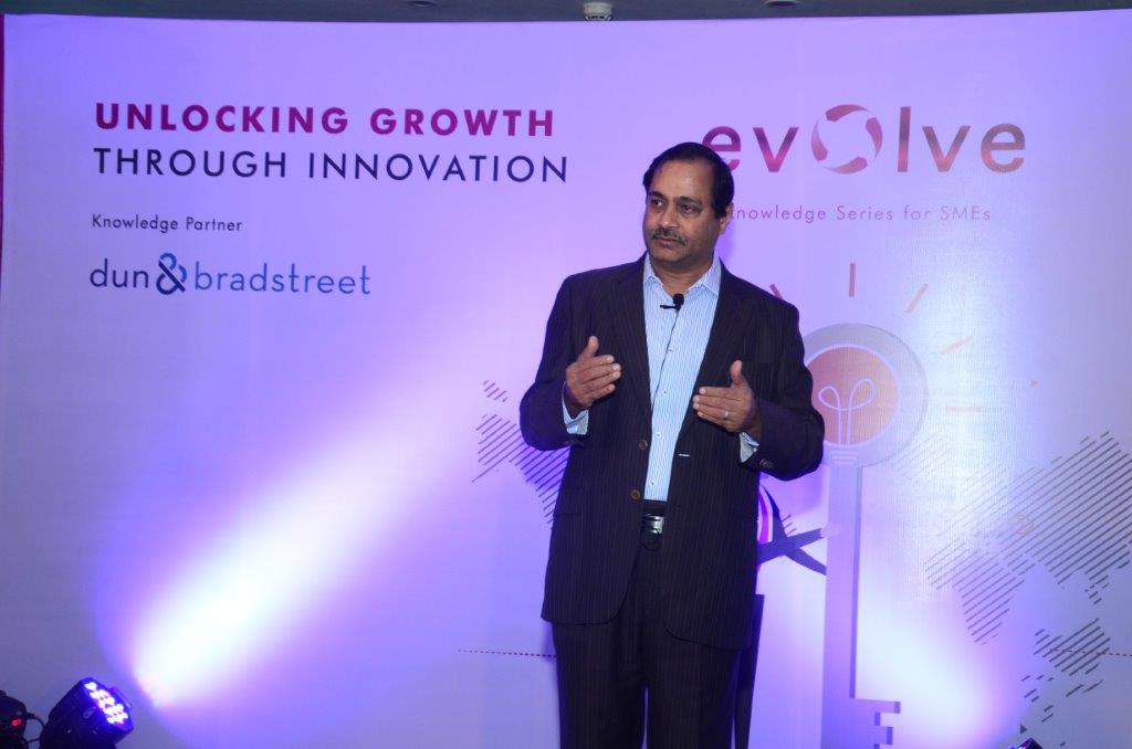 HCL Infosystems tweet media