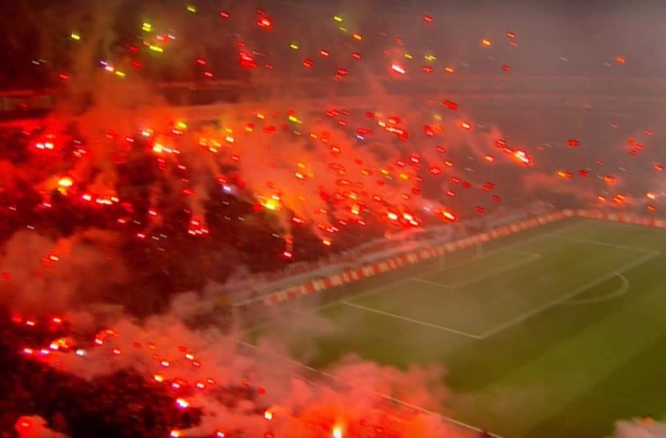 Hasan Borak tweet media