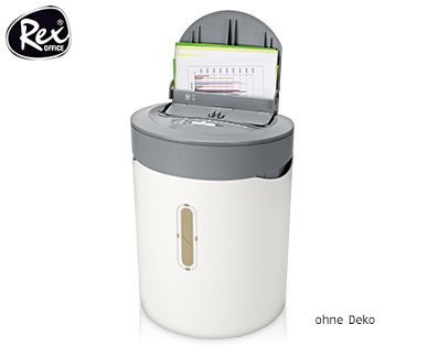 WeltderTechnik's tweet photo. Angebote Update: Rex Office Aktenvernichter: Aldi Süd Angebot ab 27.12.2018 - KW 52 https://t.co/4mARlIPvuT https://t.co/VqMAZdOUgr