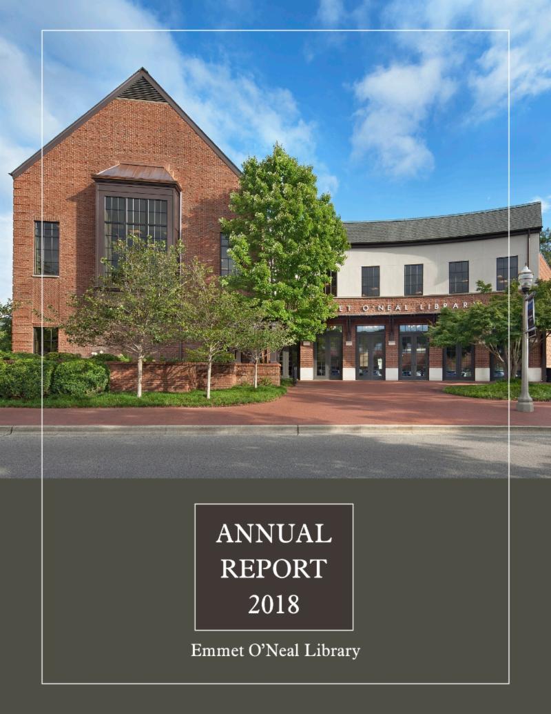 ArtistNall's tweet photo. Emmet O'Neal Library and Nall https://t.co/u81jbOig8L https://t.co/Bqup2hG9aC