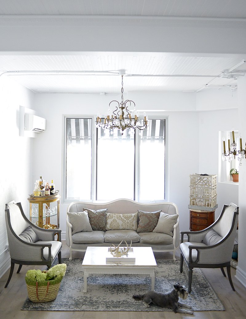 eatdrinkbecarrieFR tweet media