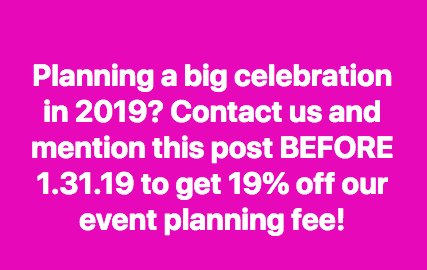 Plan_ItVicki's tweet photo. Don't miss out on this great deal! https://t.co/62Ibm2QYtt
