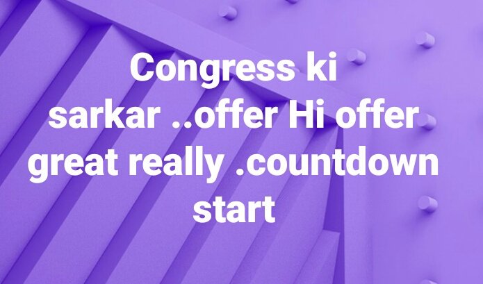 khanislam1's tweet photo. @SachinPilot https://t.co/EfodIjTXP2