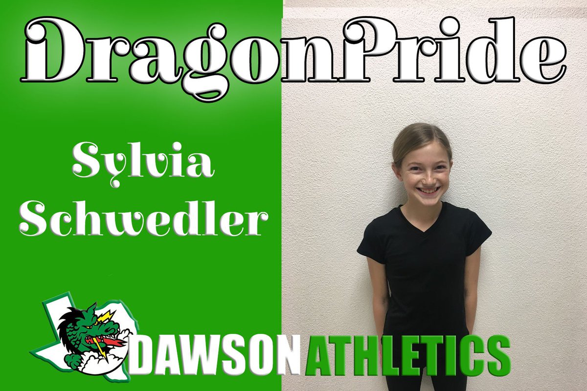 ladyDMSdragons's tweet photo. 7th Grade Girls Awards
Tatum Janning
Sylvia Schwedler
Grace Bunch https://t.co/h86R0enLyd