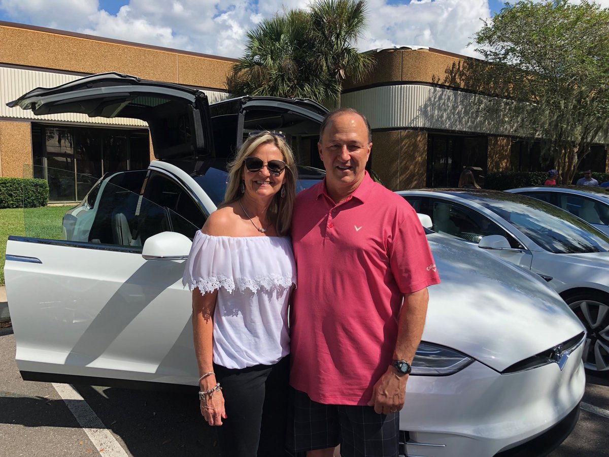 Aka The Fabulous Giggy On Twitter I Like The Car Except