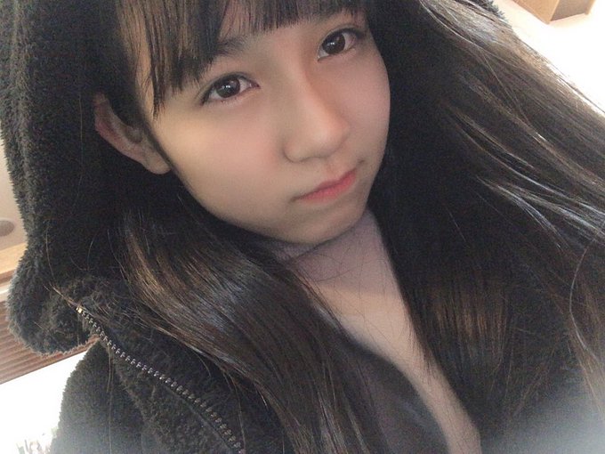 Twitterのコスプレ画像23