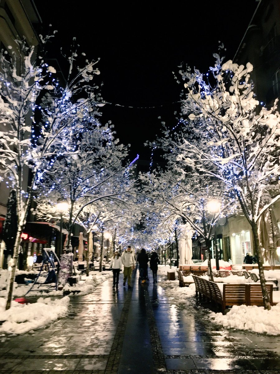GarushaK's tweet photo. I will always look back at 2018 with nothing but gratitude.
Tikkun Olam! https://t.co/vyf5qxARbe