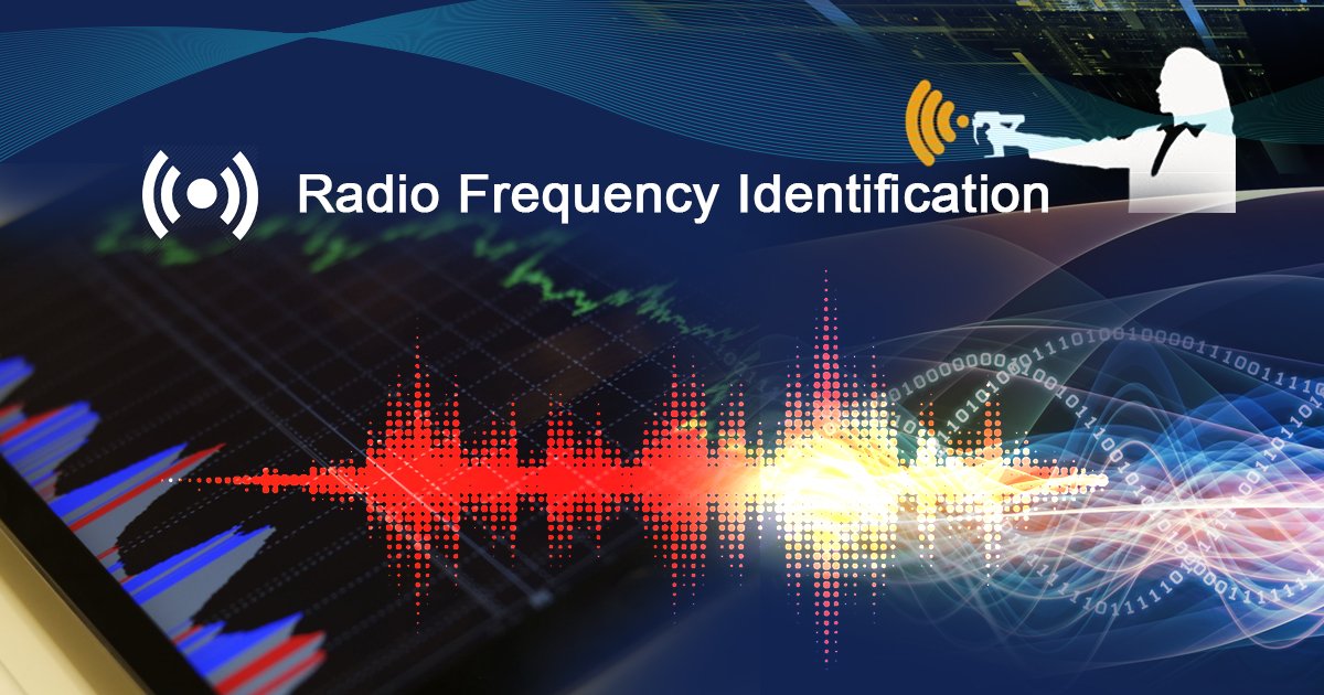 jarsservices's tweet photo. Radio Frequency Identification makes use of radio waves that helps in reading, capturing and interacting with information being stored in a tag. Click to know more about our RFID solutions. https://t.co/3hkbtRkZMa  #rfid #rfidsolution #rfidreader #radiofrequency #radio https://t.co/pdf0AfAaJq