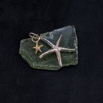 Photo by Front Jewellery (@FrontJewellery)