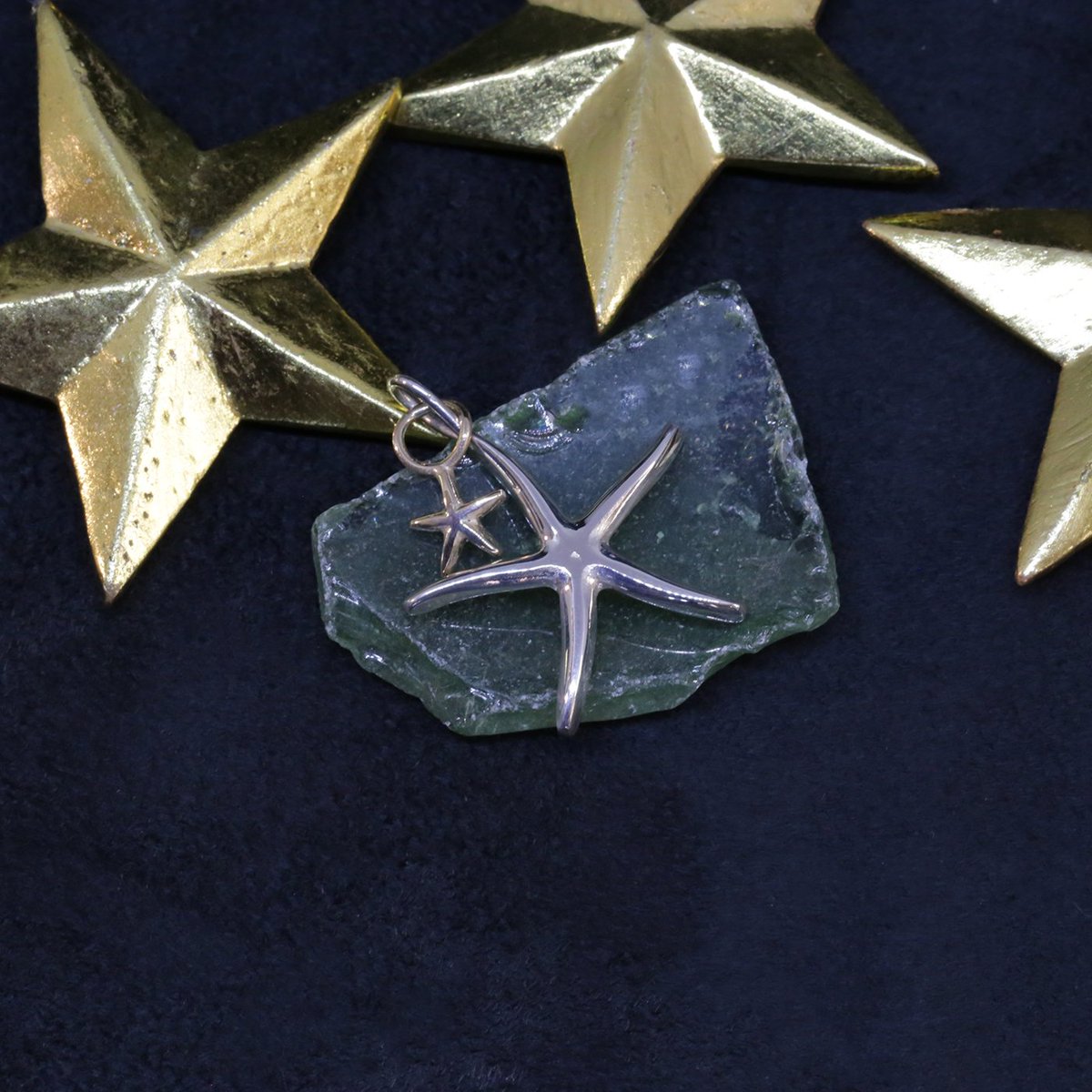 Front Jewellery tweet media