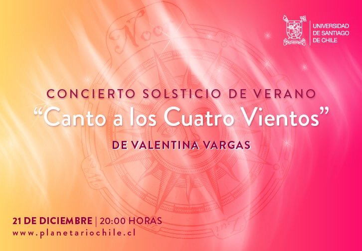 Valentina Vargas tweet media
