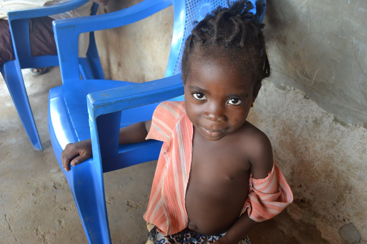 Wattero_'s tweet photo. Electricity can improve children lives offering access to education tools and safe environment. 
https://t.co/VejyJNnMjN
#empowerment #sdg #solarpanel #startup #wattero #godjiboue #ivorycoast #africa #norge https://t.co/5N2keZYBG9