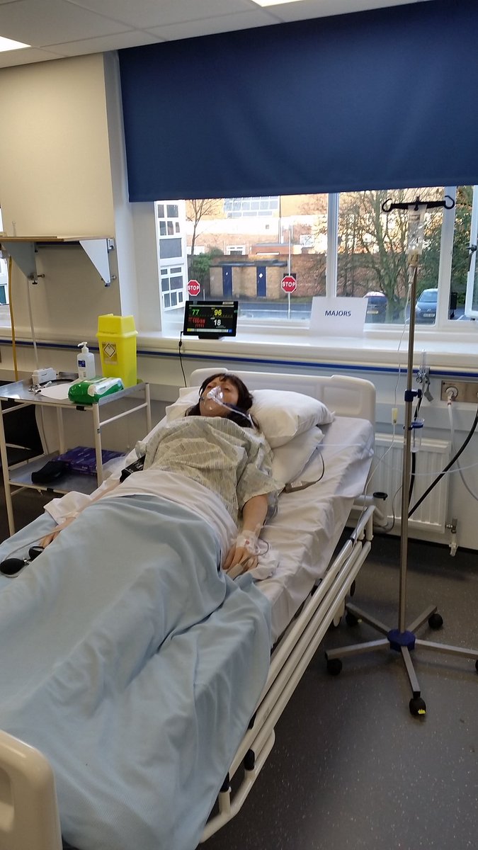 C4STL_NU's tweet photo. All set up in our new Knowledge Exchange Hub for Reg Ready multi modal sim @NorthumbriaUni @NEsimulation @Sim2AP @KateTarn @EsDeeEf @CatLane79 https://t.co/AEAExU5g6I
